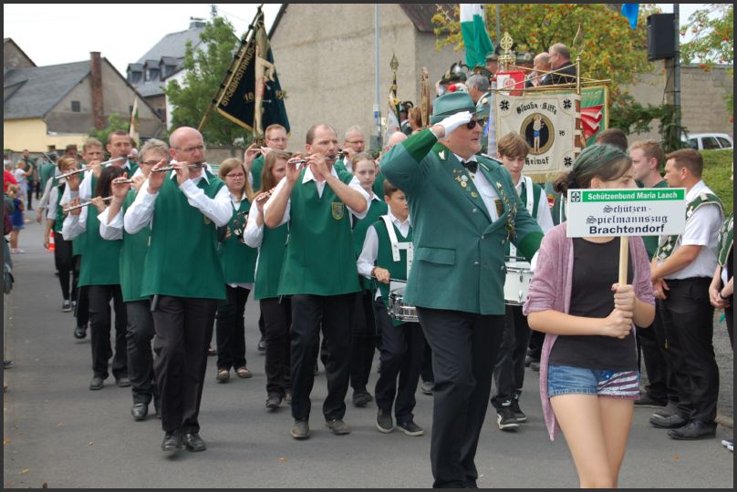 Bezirksfest 2015 257